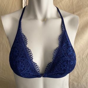 Victoria secret size small